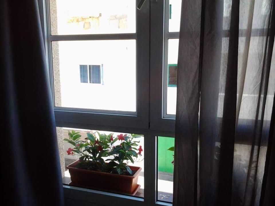 Casa Leon Corralejo Exterior foto
